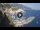 Webcam in Amalfi, 14.6 km