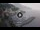 Webcam in Amalfi, 3.7 mi away