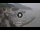 Webcam in Amalfi, 3 km entfernt