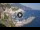 Webcam in Amalfi, 3.7 mi away