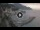 Webcam in Amalfi, 9.5 km