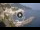 Webcam in Amalfi, 30.8 km