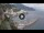 Webcam in Amalfi, 0.3 mi away