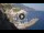 Webcam in Amalfi, 3.7 mi away