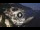 Webcam in Amalfi, 0.8 km