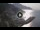 Webcam in Amalfi, 3.7 mi away