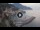 Webcam in Amalfi, 3 km