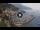 Webcam in Amalfi, 0 mi away