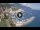 Webcam in Amalfi, 3 km entfernt