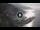 Webcam in Amalfi, 3.7 mi away
