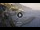 Webcam in Amalfi, 0.3 mi away