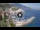 Webcam in Amalfi, 0.8 km entfernt