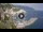 Webcam in Amalfi, 7.8 mi away