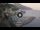 Webcam in Amalfi, 0.7 km entfernt