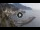 Webcam in Amalfi, 2 km