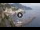 Webcam in Amalfi, 19.9 km