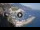 Webcam in Amalfi, 7.1 mi away