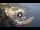 Webcam in Amalfi, 9.5 km
