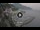 Webcam in Amalfi, 0.7 km