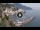 Webcam in Amalfi, 34 km