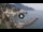 Webcam in Amalfi, 17.4 km