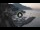 Webcam in Amalfi, 2.7 mi away
