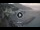 Webcam in Amalfi, 14.2 mi away