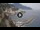 Webcam in Amalfi, 2.1 km