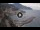 Webcam in Amalfi, 9.6 km