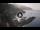 Webcam in Amalfi, 0.1 mi away