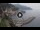 Webcam in Amalfi, 3.7 mi away