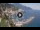 Webcam in Amalfi, 3.7 mi away