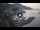 Webcam in Amalfi, 6.4 mi away