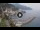 Webcam in Amalfi, 0.3 mi away