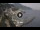 Webcam in Amalfi, 1.7 mi away