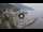 Webcam in Amalfi, 3.7 mi away