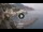 Webcam in Amalfi, 20.2 km