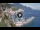 Webcam in Amalfi, 0.1 km