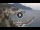 Webcam in Amalfi, 3 km