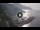 Webcam in Amalfi, 2.3 mi away