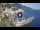 Webcam in Amalfi, 3 km