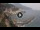 Webcam in Amalfi, 20.1 km