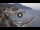 Webcam in Amalfi, 2.7 mi away