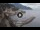 Webcam in Amalfi, 0 mi away