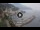Webcam in Amalfi, 0.3 mi away