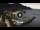 Webcam in Amalfi, 0.1 km entfernt