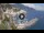 Webcam in Amalfi, 20.2 km entfernt