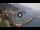 Webcam in Amalfi, 3.7 mi away