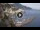 Webcam in Amalfi, 9.4 km entfernt