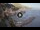 Webcam in Amalfi, 3.7 mi away